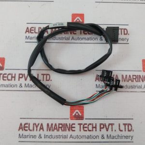 Waters 270563 Sensing And Control Cable