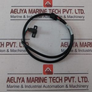 Waters 279000767 Assy Cable Home Sensor Samp Valve