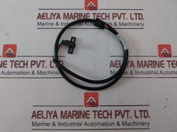 Waters 279000767 Assy Cable Home Sensor Samp Valve