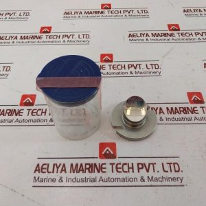 Waters 402000170 Ellipsoidal Mirror