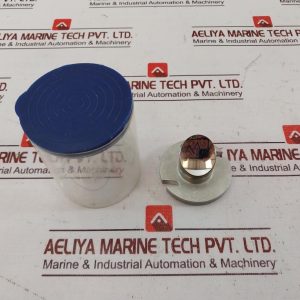 Waters 402000170 Ellipsoidal Mirror