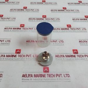 Waters 402000170 Ellipsoidal Mirror Rev D