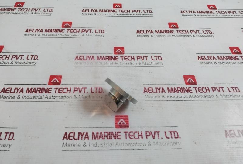 Waters 402000170 Ellipsoidal Mirror Rev: D - Image 3