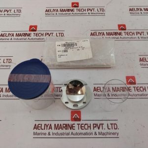 Waters 402000196 Gear Motor Filter