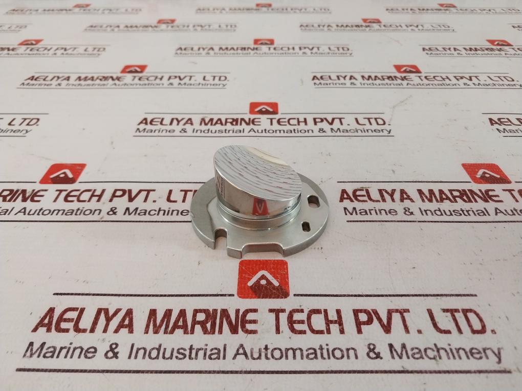 Waters 402000196 Gear Motor Filter - Image 3