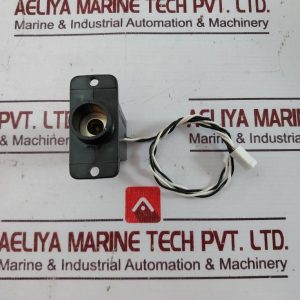 Waters 415000175 Diode Array Detector