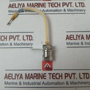 Waters 700009010 ½ Micron Hp Titanium Inert Filter Assy