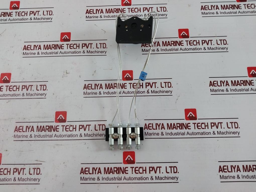 Waters Analytical Flowcell - Image 4