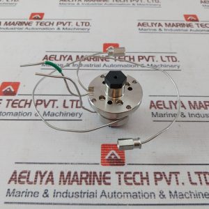 Waters Hplc Autosampler Injection Valve Assembly