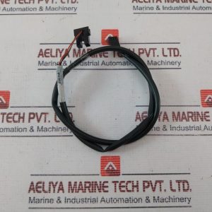 Waters Opb 10168 Sensing And Control Cable