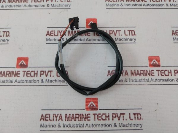 Waters Opb 10168 Sensing And Control Cable