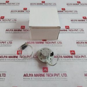 Waters Wat033276 Seal Pack And Needle Replacement Kit