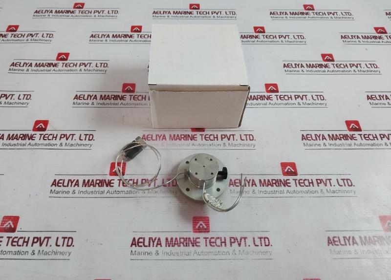 Waters Wat033276 Seal Pack And Needle Replacement Kit