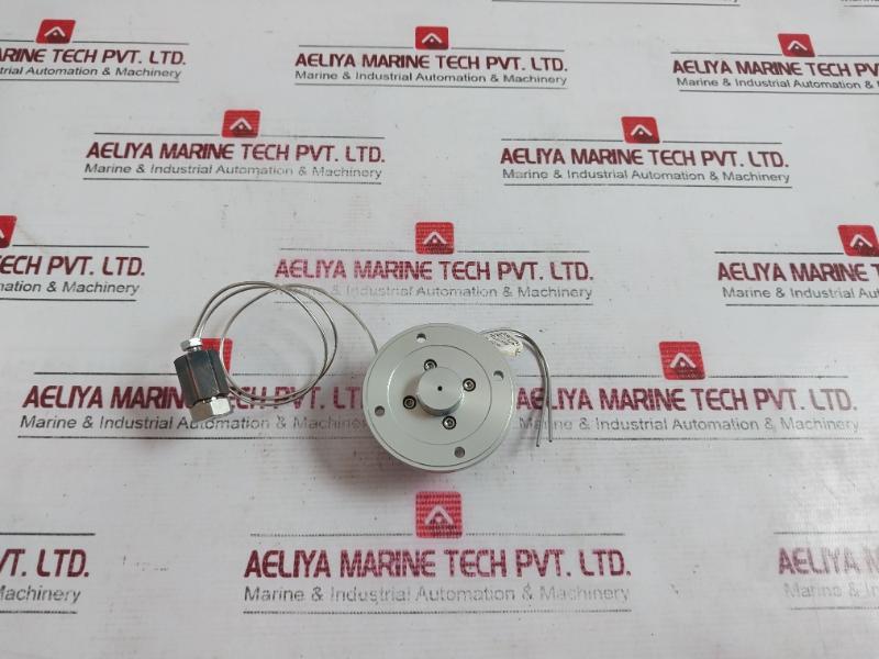 Waters Wat033276 Seal Pack And Needle Replacement Kit - Image 4