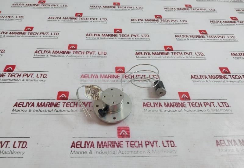 Waters Wat033276 Seal Pack And Needle Replacement Kit - Image 3