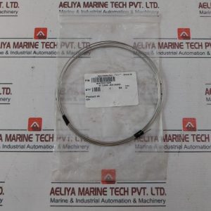 Waters Wat051329 Stainless Steel Tubing