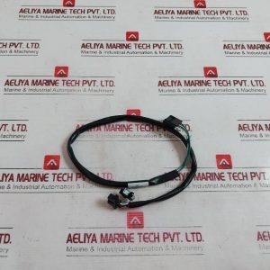 Waters Wat270563 Optical Sensor Connector Cable