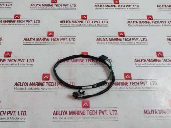 Waters Wat270563 Optical Sensor Connector Cable