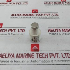 Weber 35a Diazed Fuse 500v