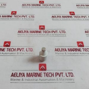 Weber Dt Ii Fuse 500v