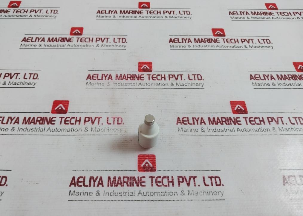 Weber Dt Ii Fuse 500v