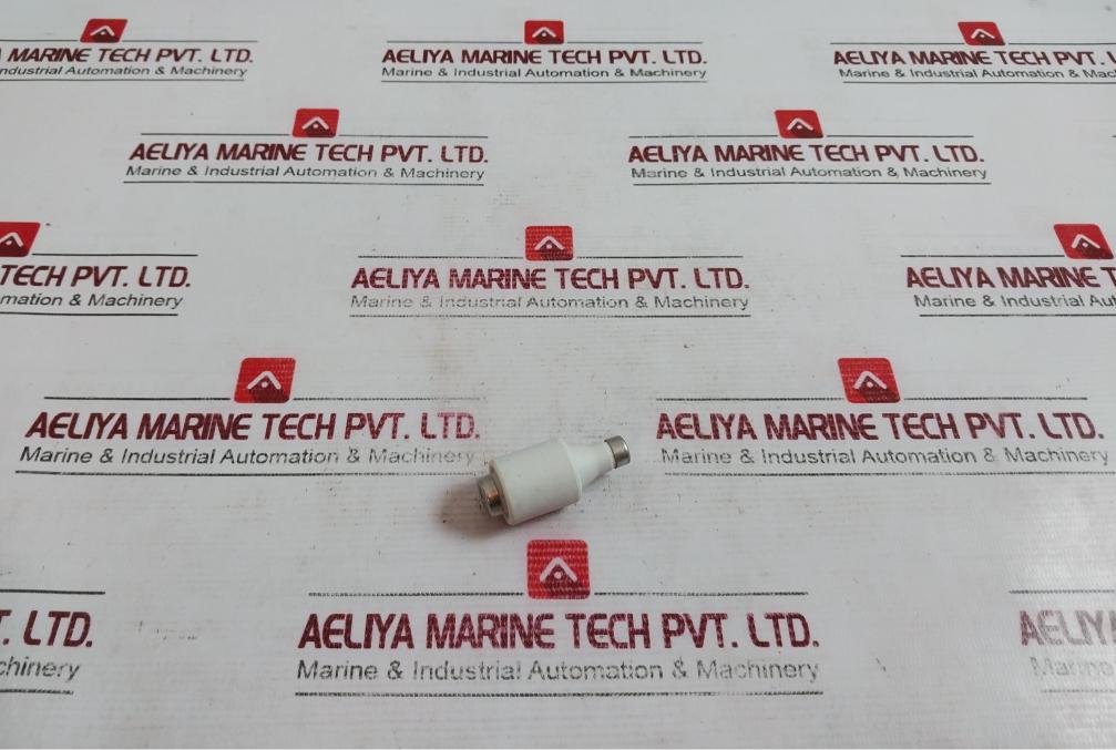 Weber Dt Ii Fuse 500v - Image 3