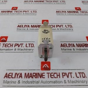 Weber Nh00 Ktf Fuse Link 500v