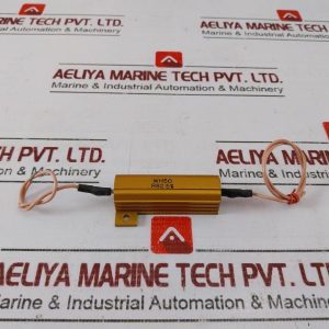 Welwyn Wh50 Resistor