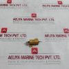 Wh25 27r 5% Welwyn Resistor