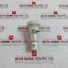 Wiska 1145 Coupling Female 250v