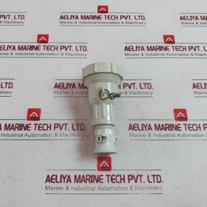 Wiska 1145 Coupling Female 250v