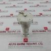 Wiska 1145Fs Hna-Coupling 250v
