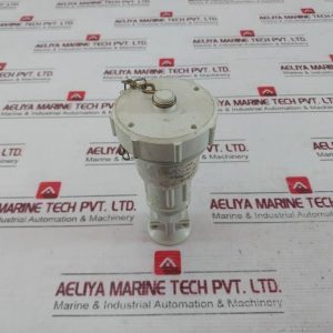 Wiska 1145Fs Hna-Coupling 250v