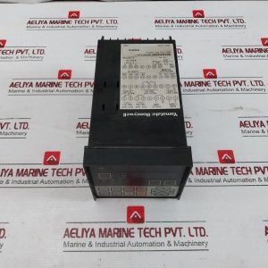Yamatake-Honeywell Sdc2005gf38a00001 Temperature Controller