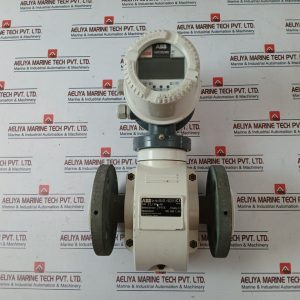 Abb Copa-Xe Flow Meter 230v