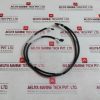 Cmti 270077 Optical Sensor Connector Cable