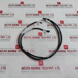Cmti 270077 Optical Sensor Connector Cable