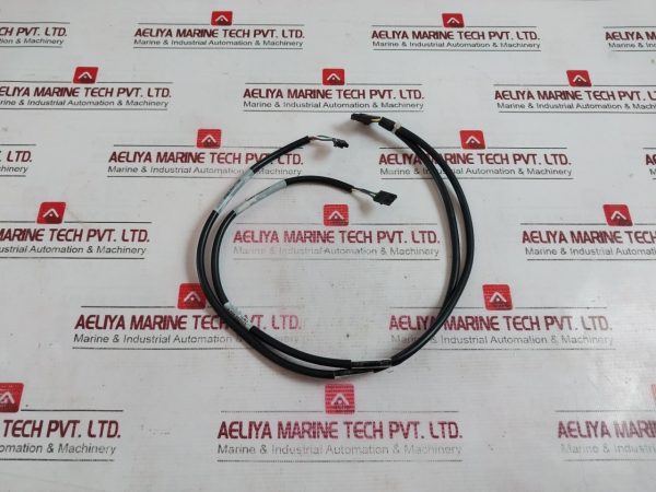Cmti 270077 Optical Sensor Connector Cable
