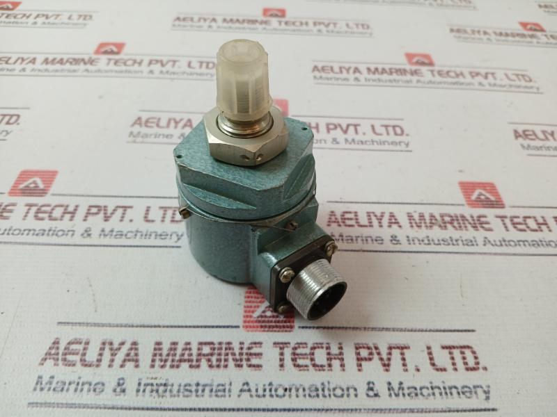 пд-1-6-27-ухл2.1 Pressure Receiver - Image 3