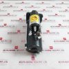 0-23000-3140 Starter Motor