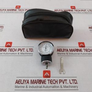 0-300 Mmhg Sphygmomanometer Blood Pressure Gauge