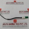 00754-3016-0002 Adaa1617 Internal Antenna Module 94v