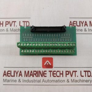 10075803d Pcb