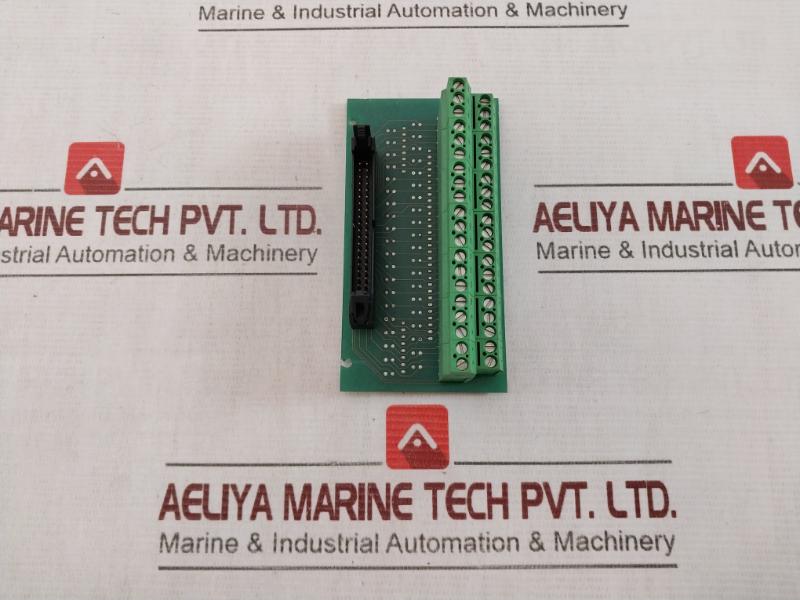 10075803d Pcb - Image 3