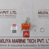 1021 15a 250v Toggle Switch 250v