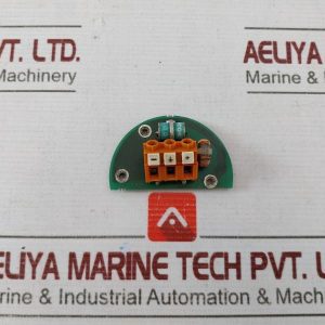 1030 Hl3mm Pcb Printed Circuit Board