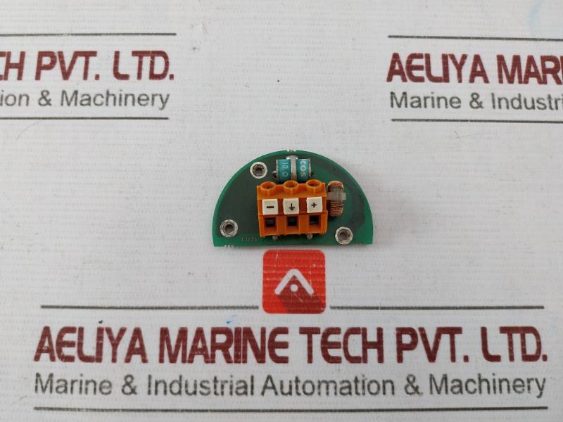 1030 Hl3mm Pcb Printed Circuit Board