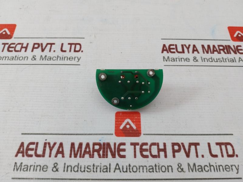 1030 Hl3mm Pcb Printed Circuit Board - Image 4