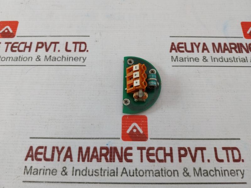 1030 Hl3mm Pcb Printed Circuit Board - Image 3