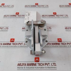 1075550 Painter Release Hook